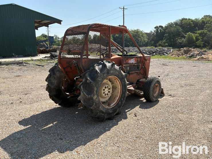 dunham-660-image-5