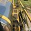 ag-chem-rogator-854-image-11