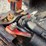 2024-kubota-svl75-3-image-53