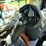 2024-kubota-svl75-3-image-17