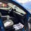 2020-ford-escape-se-image-13