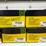 john-deere-4455-image-11