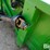 john-deere-893-image-13