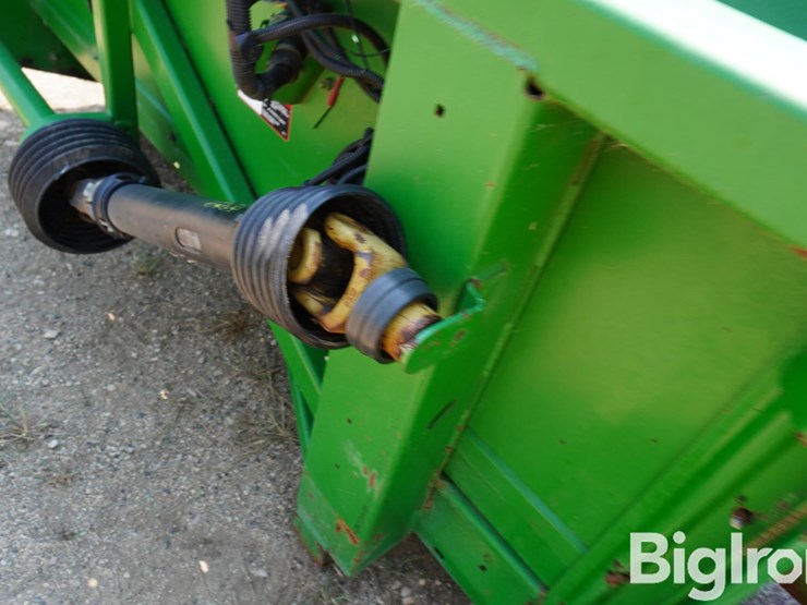 john-deere-893-image-13