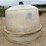livestock-waterer-image-2