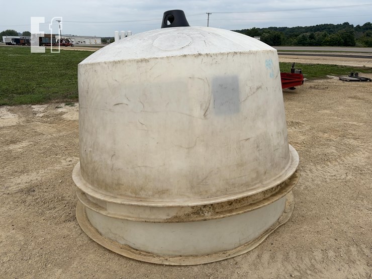 livestock-waterer-image-2