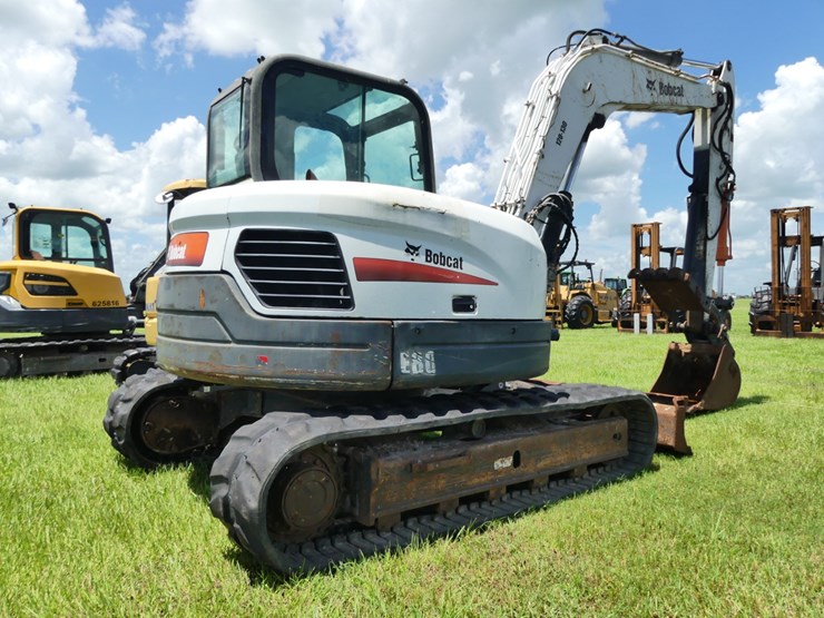 2011-bobcat-e80-image-3