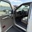 2002-ford-f250-image-14