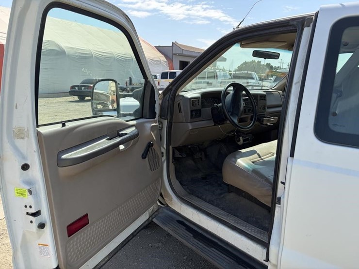 2002-ford-f250-image-14