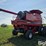 2002-case-ih-2388-image-5