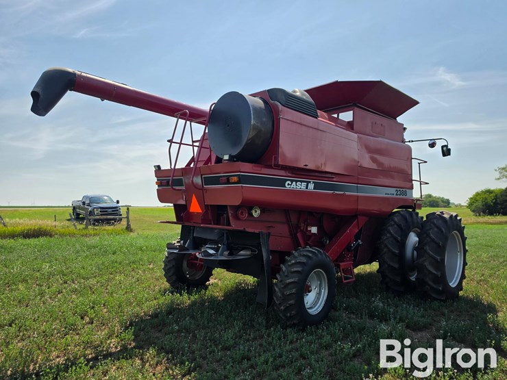 2002-case-ih-2388-image-5