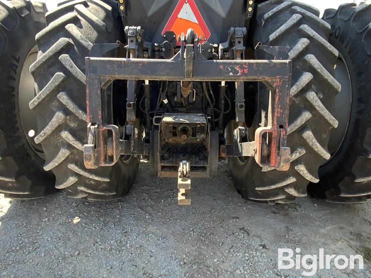 1998-case-ih-8950-image-19