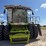 2022-claas-lexion-8600-image-2