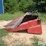 1997-case-ih-1063-image-8