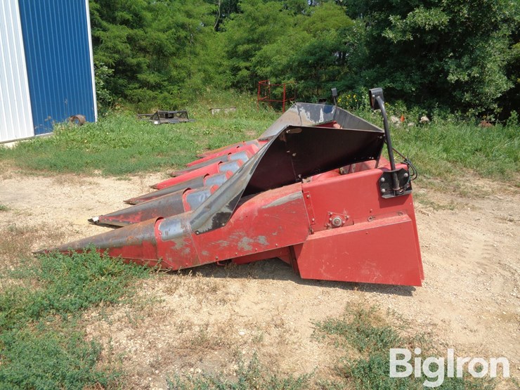 1997-case-ih-1063-image-8