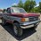 1989-ford-f150-image-6