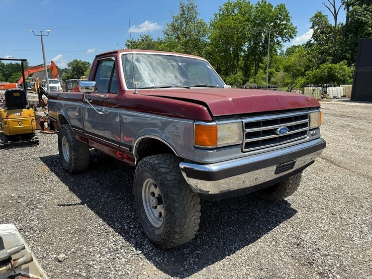 1989-ford-f150-image-6