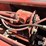 hesston-565a-image-17