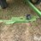 john-deere-716a-image-11