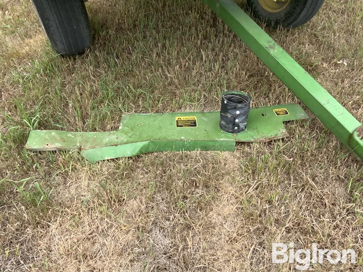 john-deere-716a-image-11