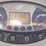 2010-bobcat-t300-image-55