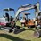 takeuchi-tb235-image-2