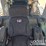 2016-caterpillar-140m3-awd-image-65