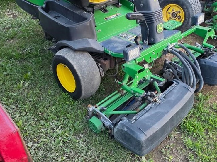 2009-john-deere-2500b-image-6