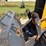 #202-•-1994-455g-john-deere-tracked-loader-(iron-ridge,-wi)-image-7
