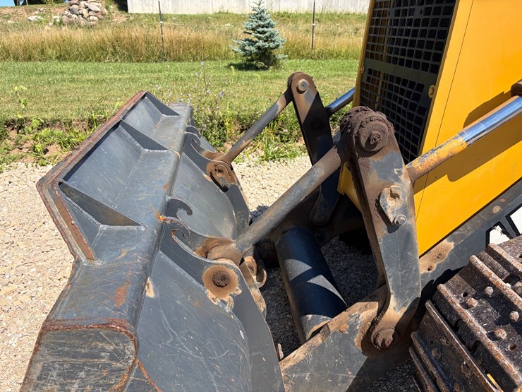 #202-•-1994-455g-john-deere-tracked-loader-(iron-ridge,-wi)-image-7
