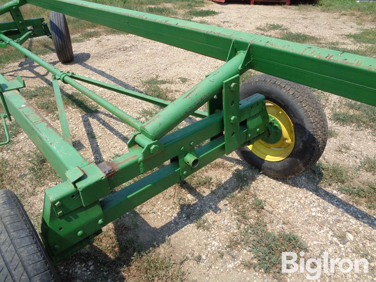 shop-built-trailer-image-17
