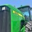 john-deere-9300-image-12