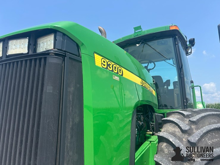 john-deere-9300-image-12