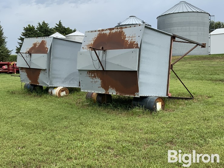 bulk-feed-bins-image-1