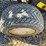 john-deere-300-image-19