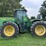 john-deere-9400-image-2