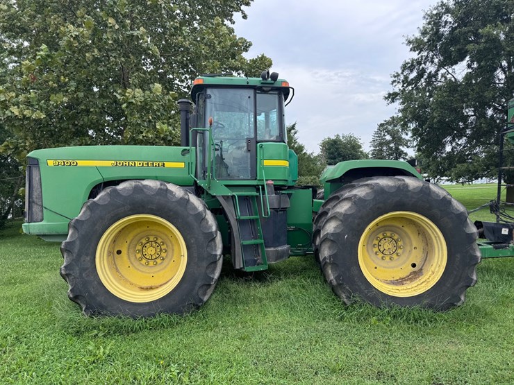 john-deere-9400-image-2