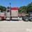 1995-peterbilt-379-image-8