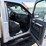 2016-ford-f250-image-14