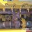 2019-caterpillar-336-image-54