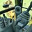 2016-caterpillar-420f2-it-image-21