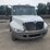 2006-international-durastar-4300-image-20