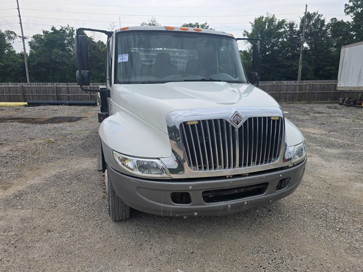2006-international-durastar-4300-image-20