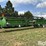 2012-john-deere-630f-image-7
