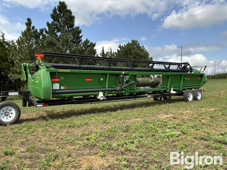 2012-john-deere-630f-image-7