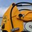 2024-jcb-35z-1-image-26
