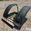 john-deere-4555-image-5
