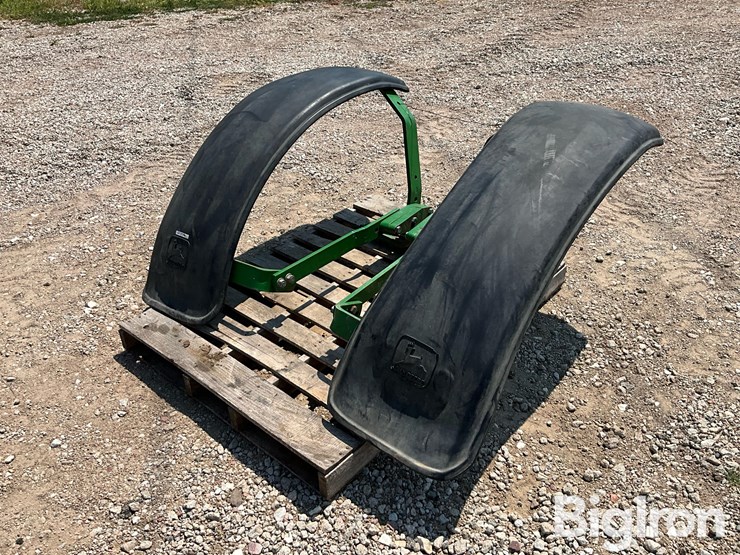 john-deere-4555-image-5