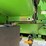 john-deere-4930-image-20