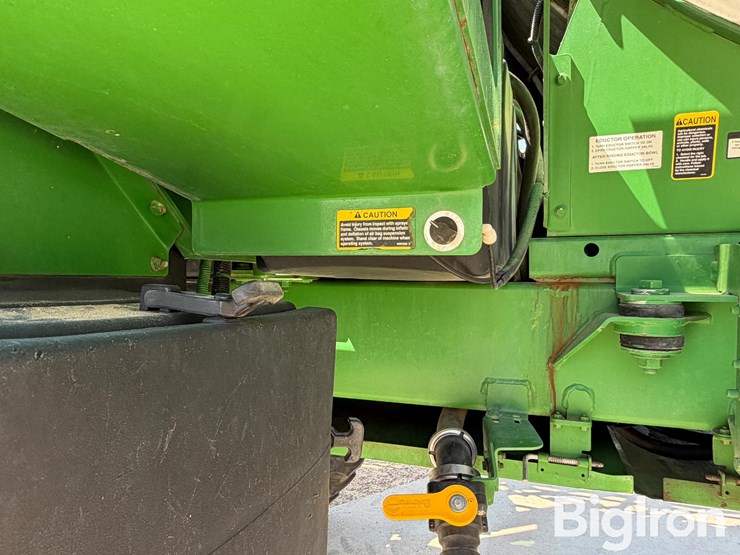 john-deere-4930-image-20